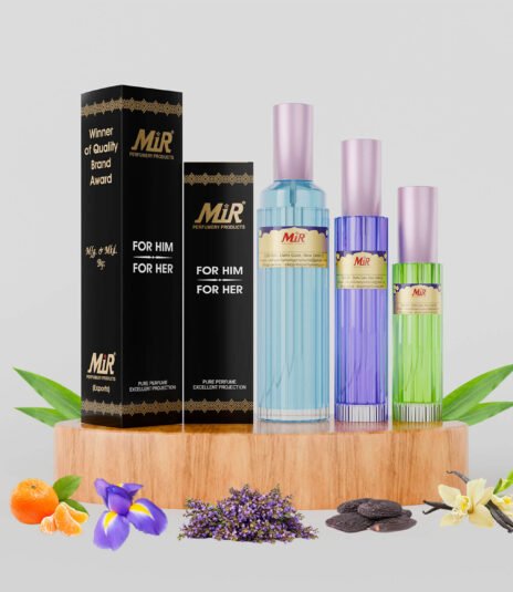 Valentino uomo intense