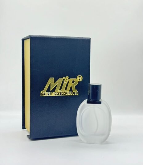 T@MD@O inspired fragrance in T@MD@O inspired perfume bottle with fancy gifting box (50ML)