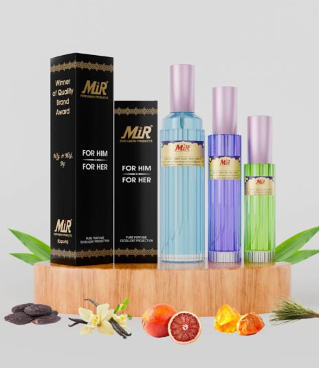 Allure homme sport super