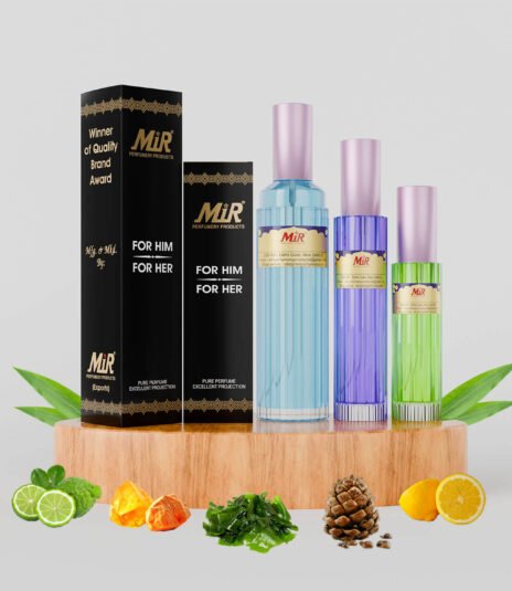 Megamare orto Parisi