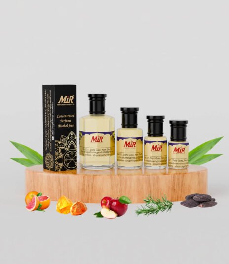 Acqua di gio absolu