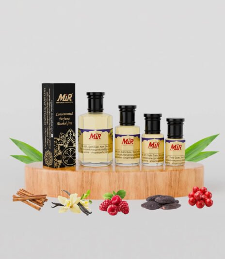 Aquolina pink sugar