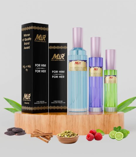 Kayali pistachio gelato