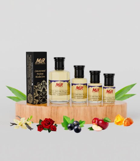 Kayali Eden juicy apple