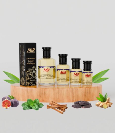 Le beau paradise garden