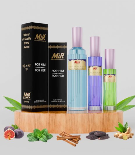 Le beau paradise garden