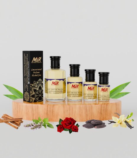 Playing With the devil