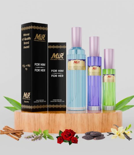 Playing With the devil