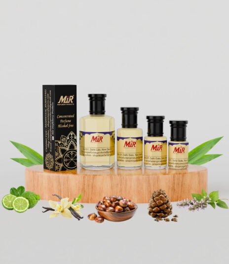 Stronger with you Absolutely