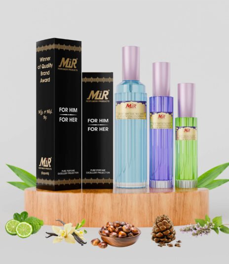 Stronger with you Absolutely