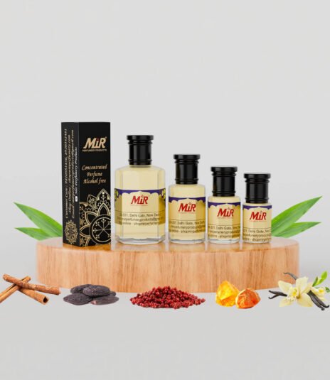 Stronger with you intensely