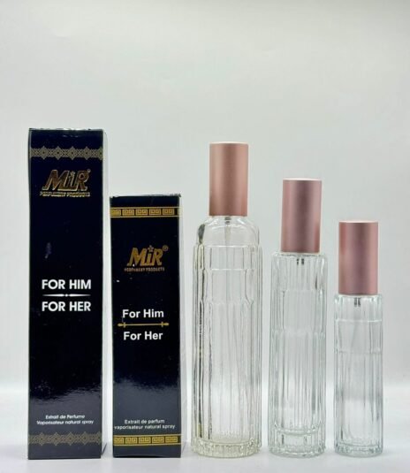 Lv pur Oudh super