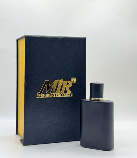50 ml ADG profumo inspired perfume bottle with fancy gifting box
