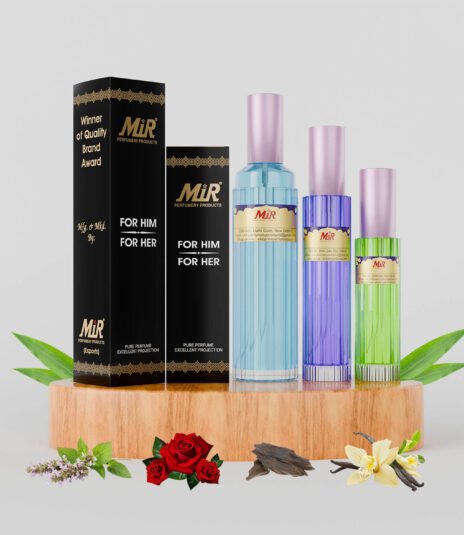 Armani Prive Rose d Arabie