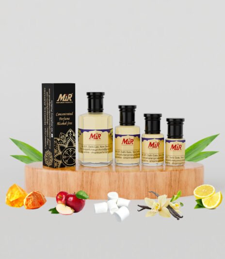 Yum boujee marshmallow