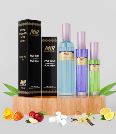 Yum boujee marshmallow