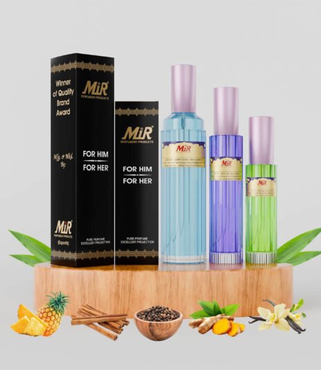 Badee Al Oudh honor and glory