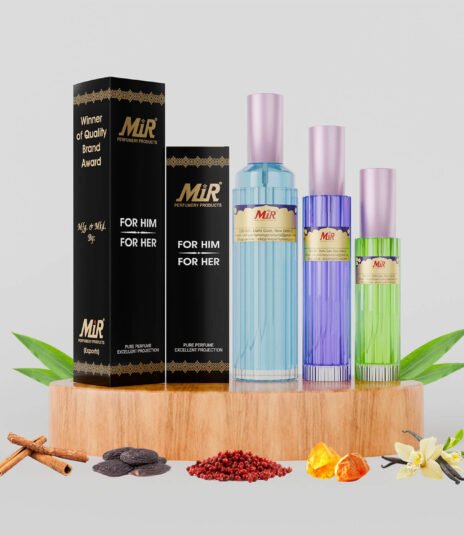 Stronger with you intensely