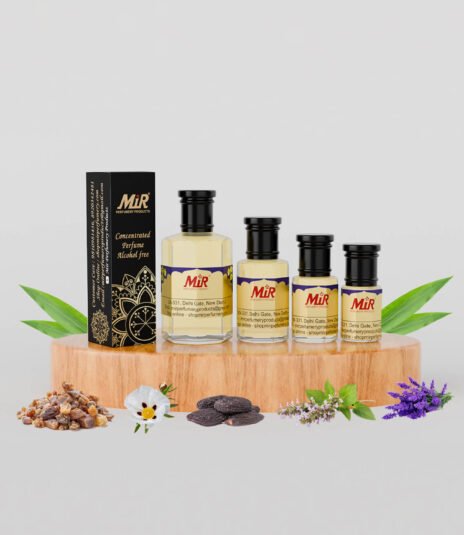 Le male elixir absolu