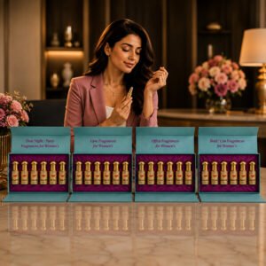 Hero Products Buy All for Women's