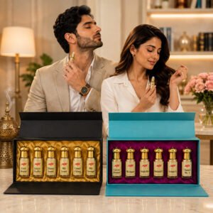Hero Products Buy Any 3