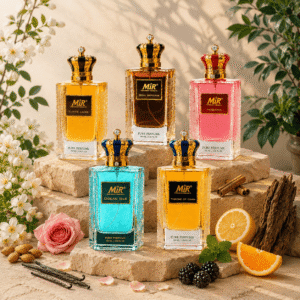 The Prive Line Combo Buy Any 2