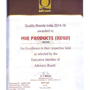 Quality Brands India 2014-16_page-0001